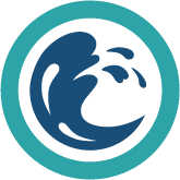Saltwater Pool Conversion Pros